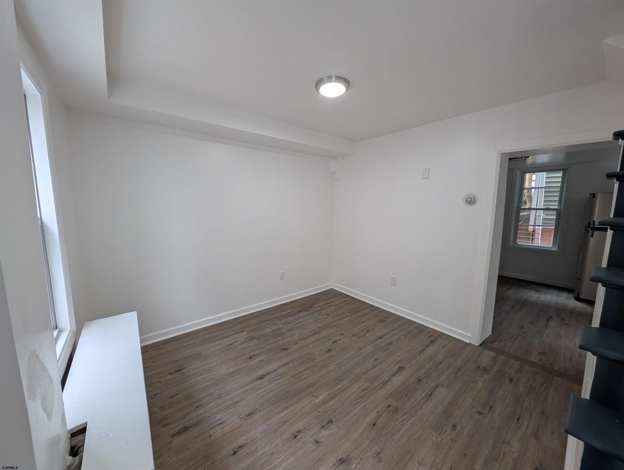 4 Italy Ter - Photo 4 of 16