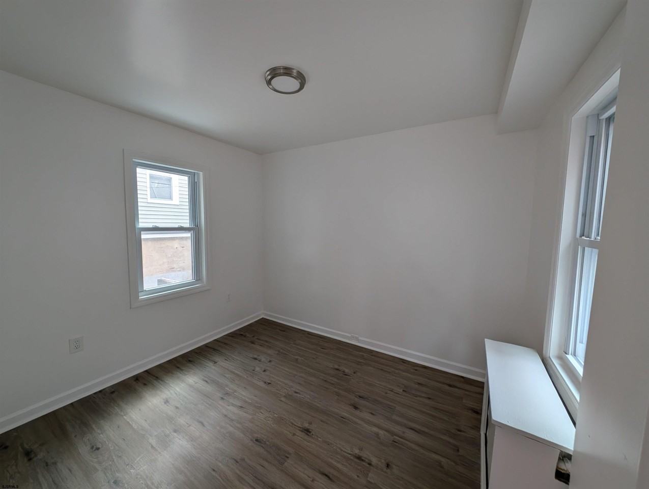 4 Italy Ter - Photo 5 of 16