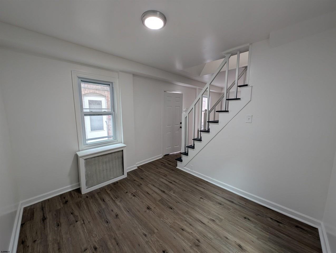 4 Italy Ter - Photo 6 of 16