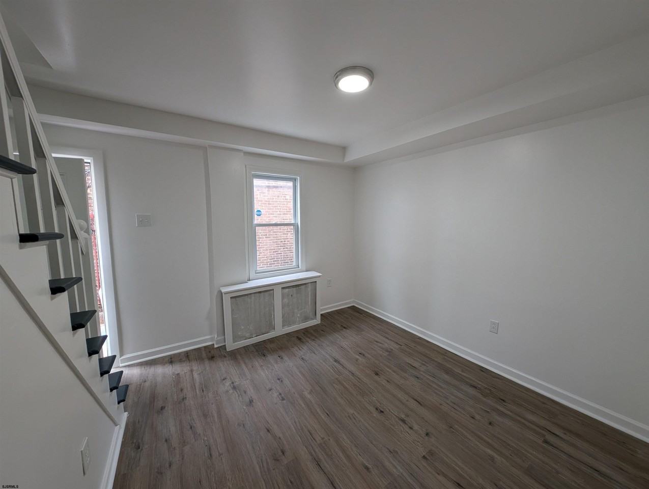 4 Italy Ter - Photo 7 of 16