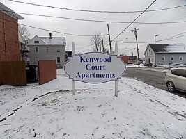 featured image of 6926 Silverton Ave #7