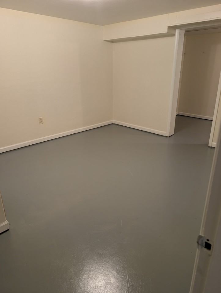 6926 Silverton Ave #7 - Photo 5 of 12