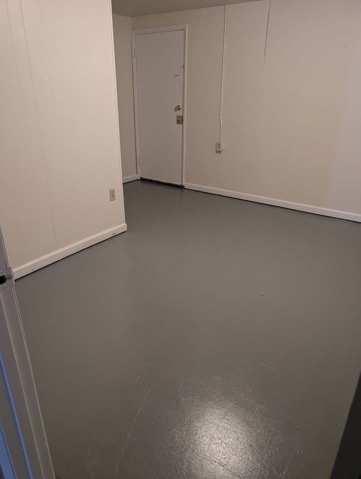 6926 Silverton Ave #7 - Photo 6 of 12