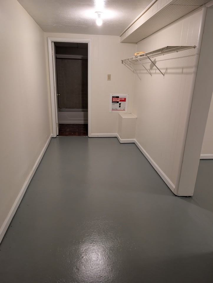 6926 Silverton Ave #7 - Photo 7 of 12