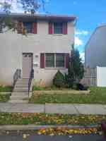 featured image of 1223 N Albright Ave #NA