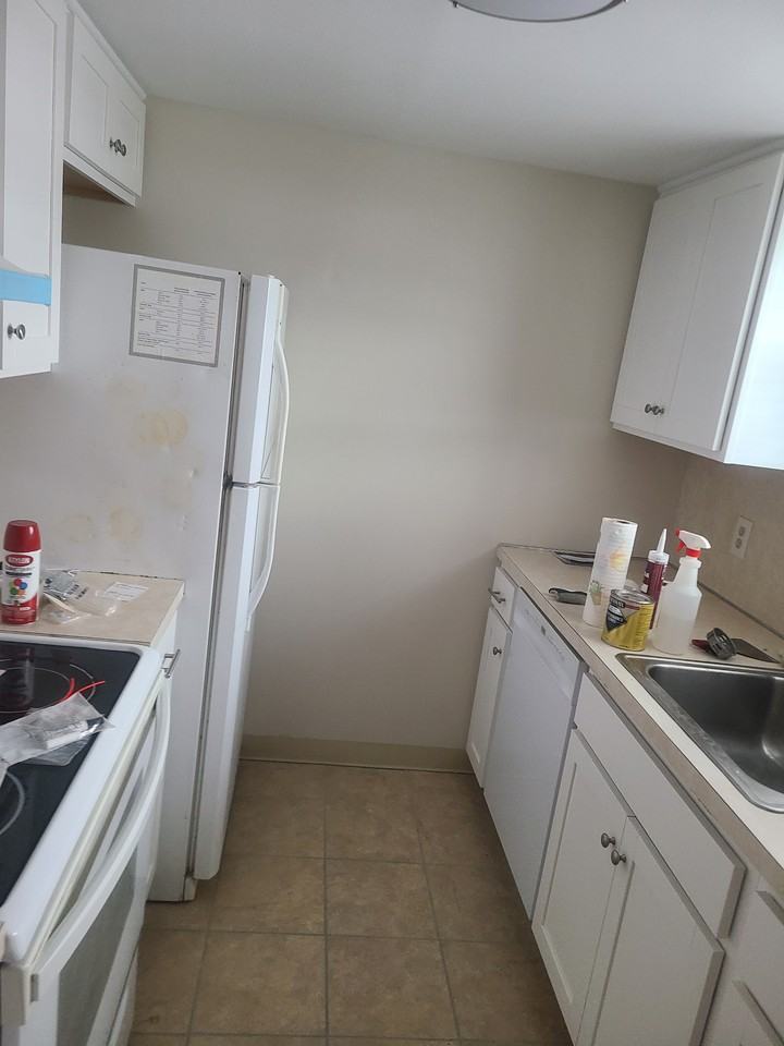 1223 N Albright Ave #NA - Photo 3 of 9