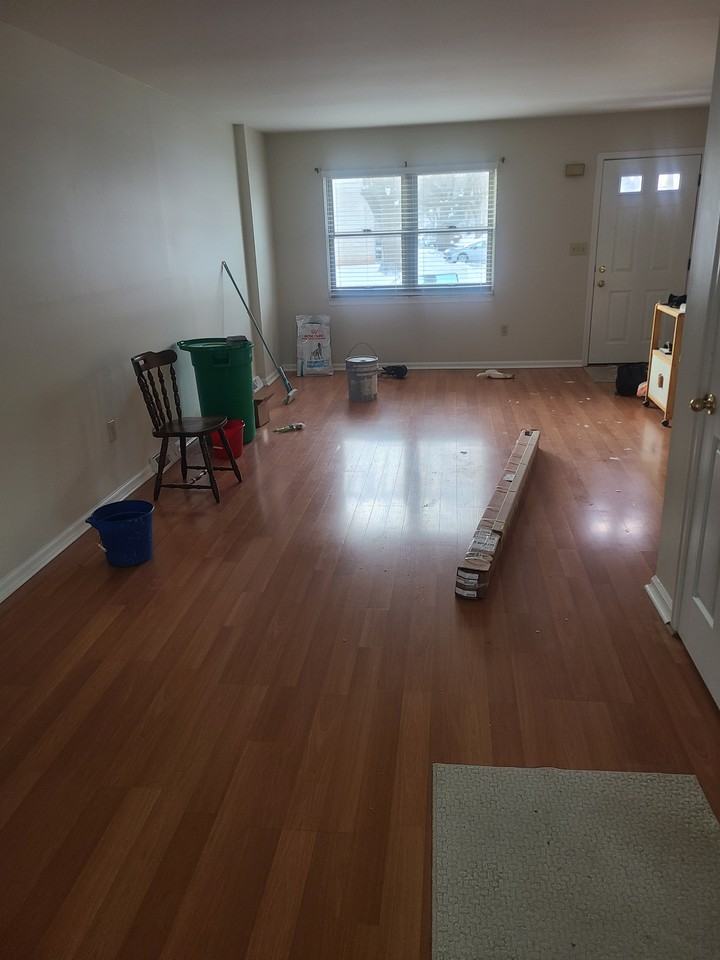 1223 N Albright Ave #NA - Photo 4 of 9