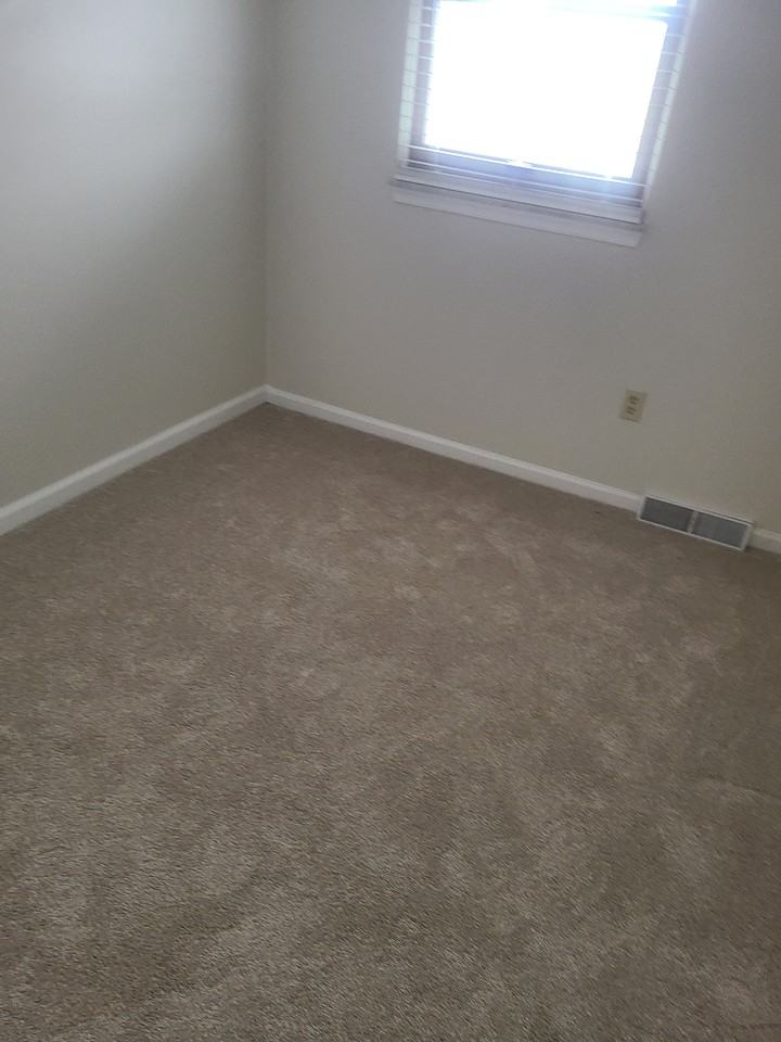 1223 N Albright Ave #NA - Photo 6 of 9