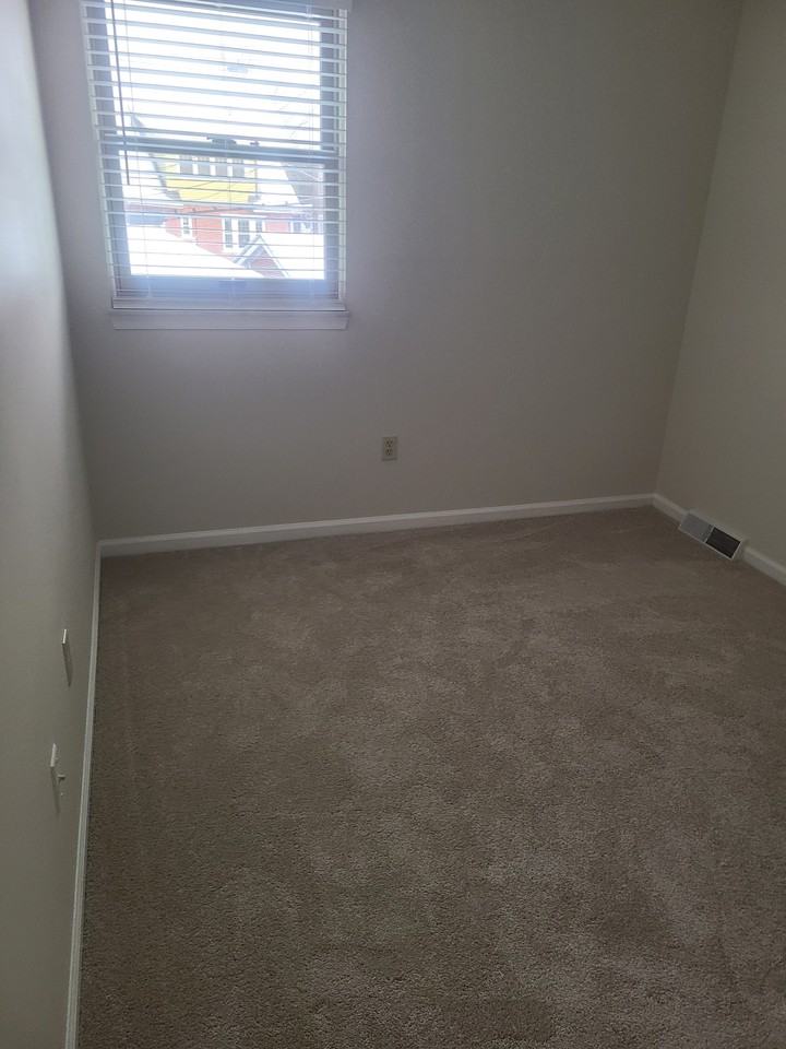 1223 N Albright Ave #NA - Photo 7 of 9