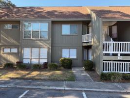featured image of 2000 Greens Blvd #29