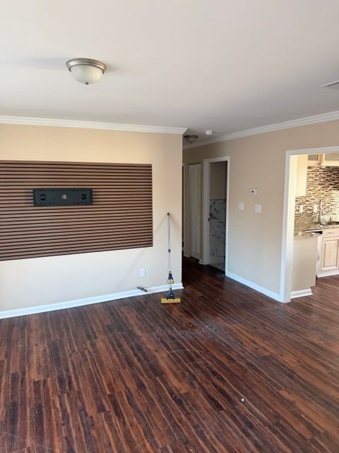 2000 Greens Blvd #29 - Photo 5 of 9