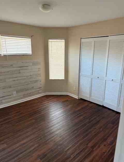 2000 Greens Blvd #29 - Photo 6 of 9