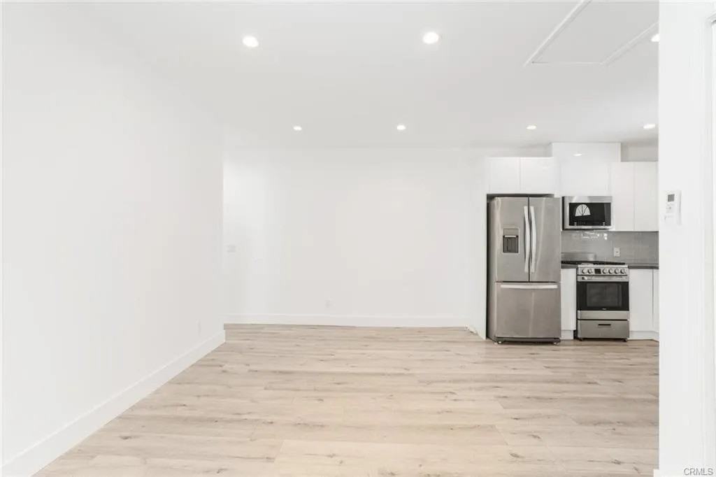 4552 Murietta Ave #NA - Photo 2 of 13