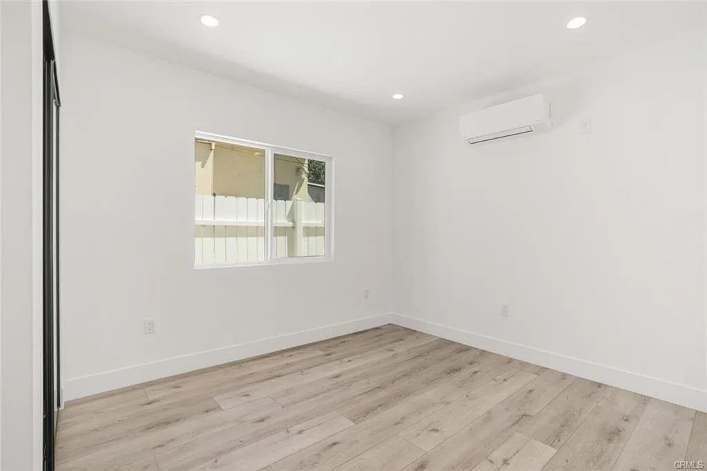 4552 Murietta Ave #NA - Photo 3 of 13