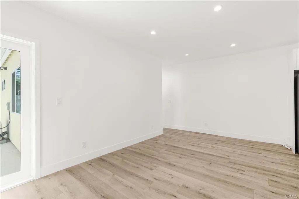 4552 Murietta Ave #NA - Photo 5 of 13