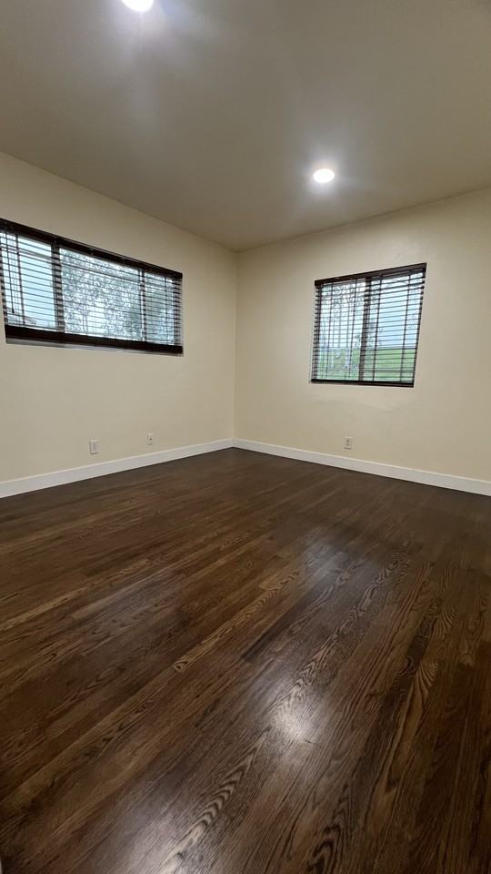 8154 Potter Ave #NA - Photo 4 of 11