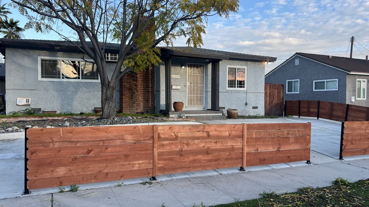 8154 Potter Ave #NA - Photo 6 of 11