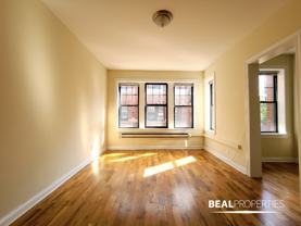 4415 N Wolcott Ave - Photo 1 of 1