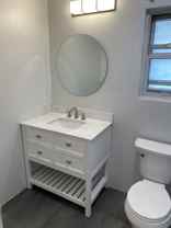 Columbia St #1 - Photo 1 of 1