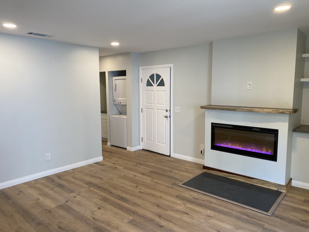 Columbia St #1 - Photo 3 of 19