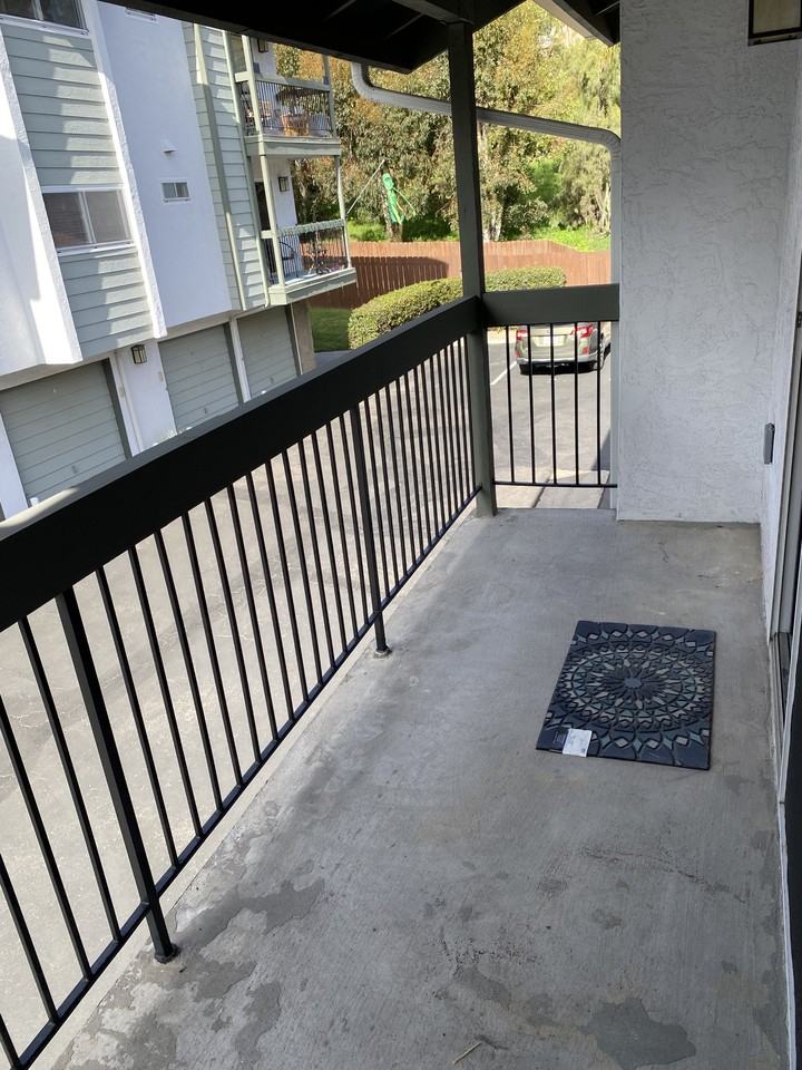 Columbia St #1 - Photo 4 of 19