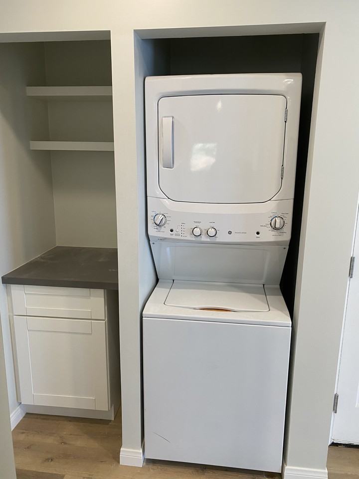 Columbia St #1 - Photo 5 of 19