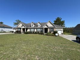 featured image of 119 Bull Bay Dr #NA