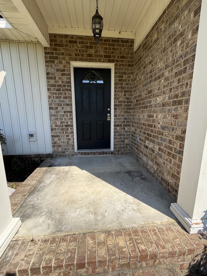 119 Bull Bay Dr #NA - Photo 2 of 16