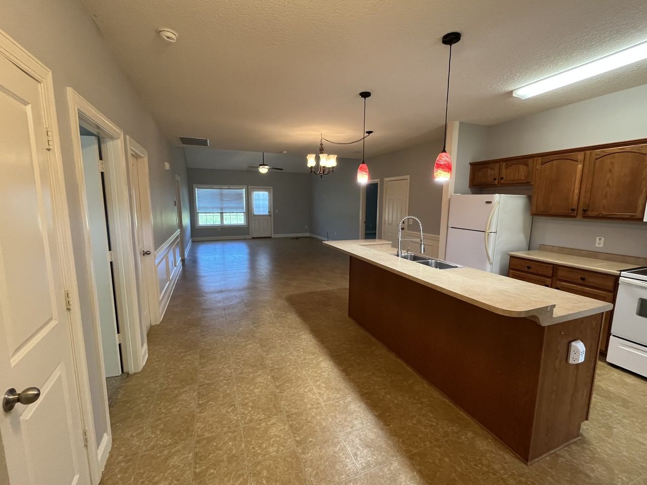 119 Bull Bay Dr #NA - Photo 3 of 16