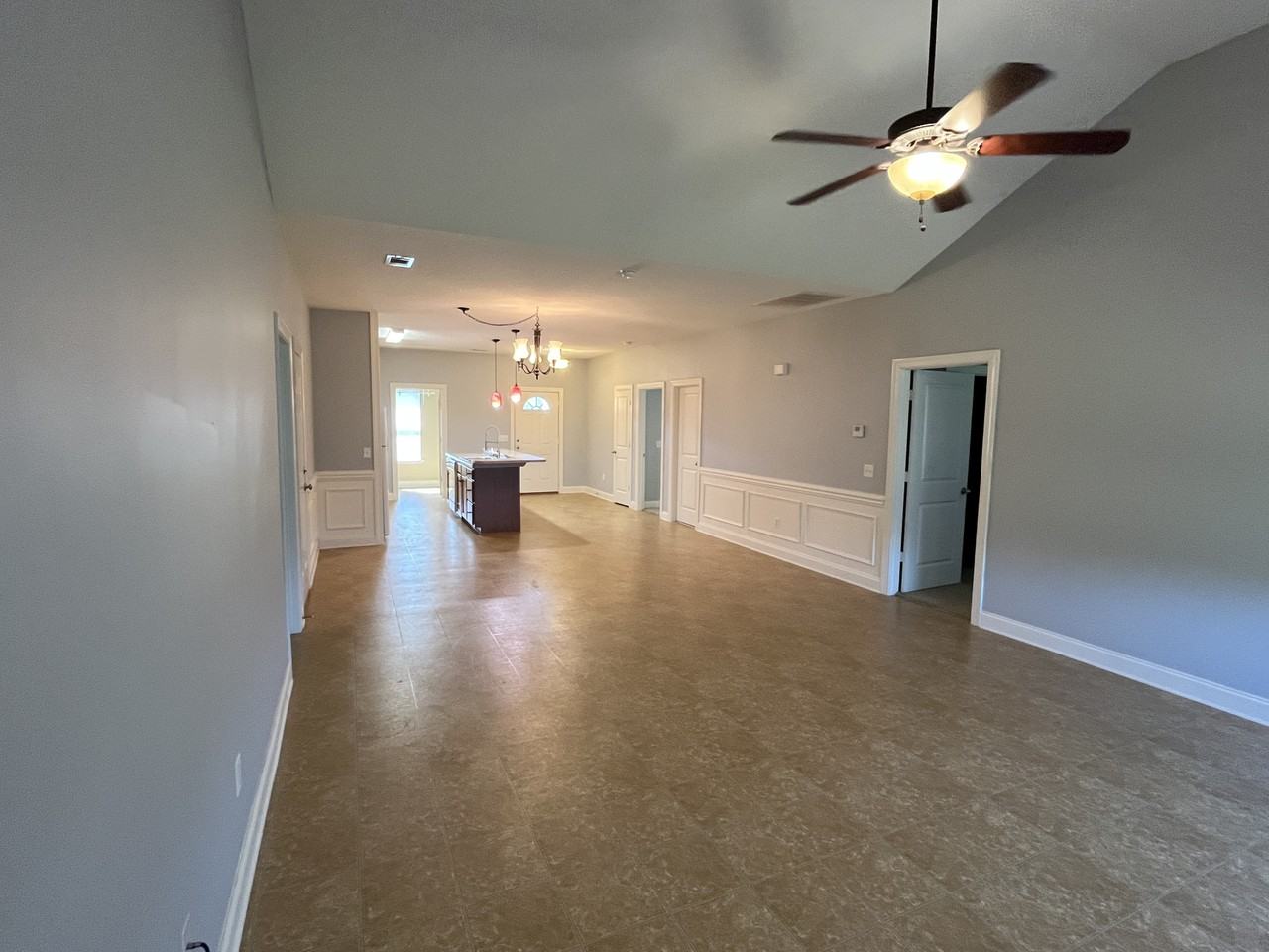 119 Bull Bay Dr #NA - Photo 5 of 16