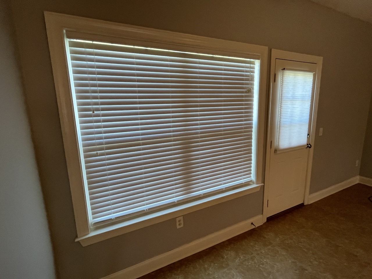 119 Bull Bay Dr #NA - Photo 6 of 16