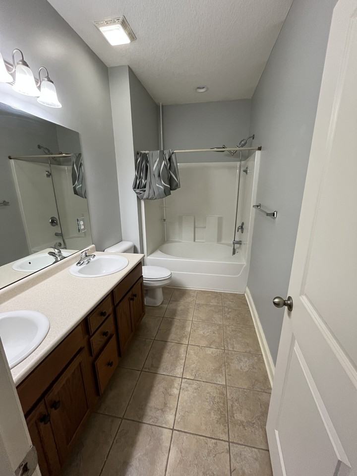 119 Bull Bay Dr #NA - Photo 7 of 16