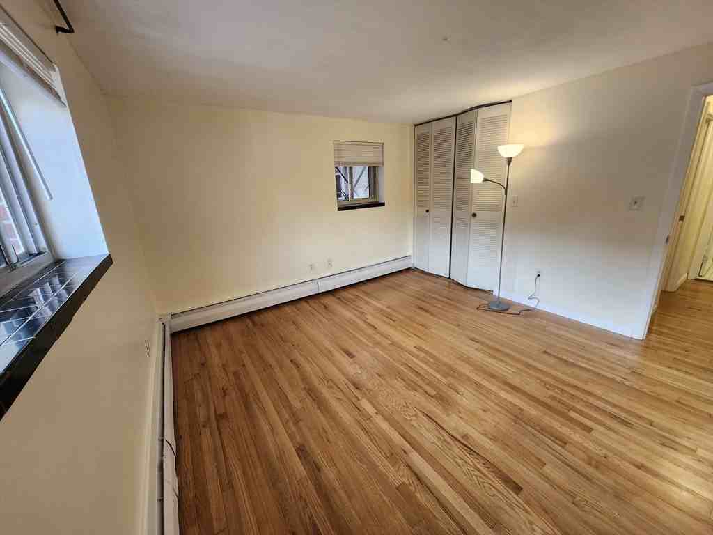 239 Kelton St #24 - Photo 7 of 12