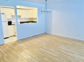 featured image of 243 W Post Rd #S