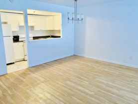 243 W Post Rd #S - Photo 1 of 1