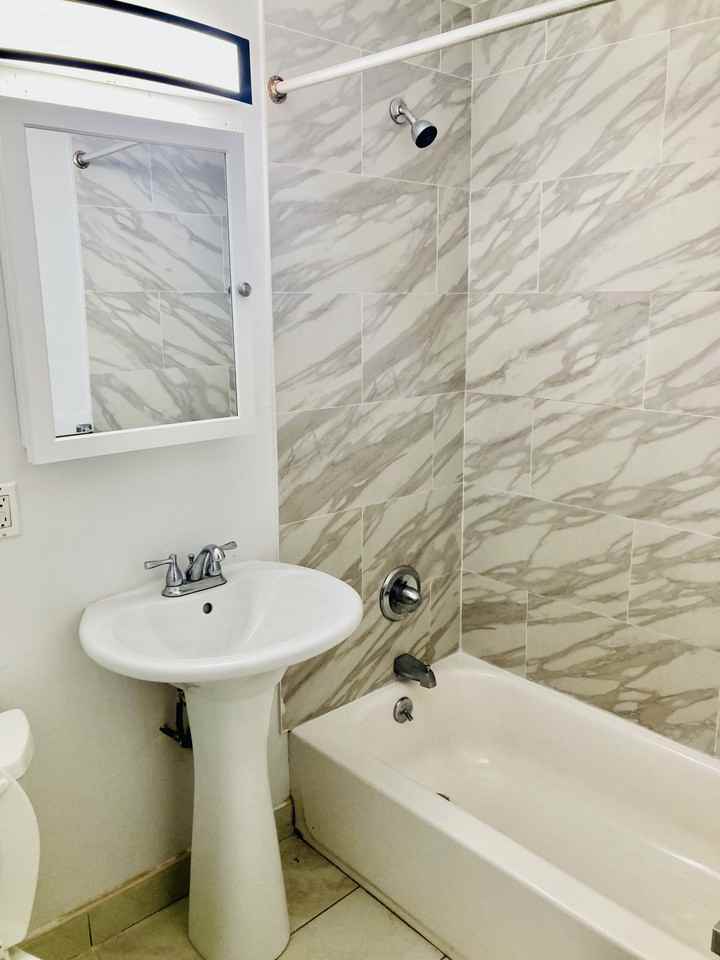 243 W Post Rd #S - Photo 2 of 5