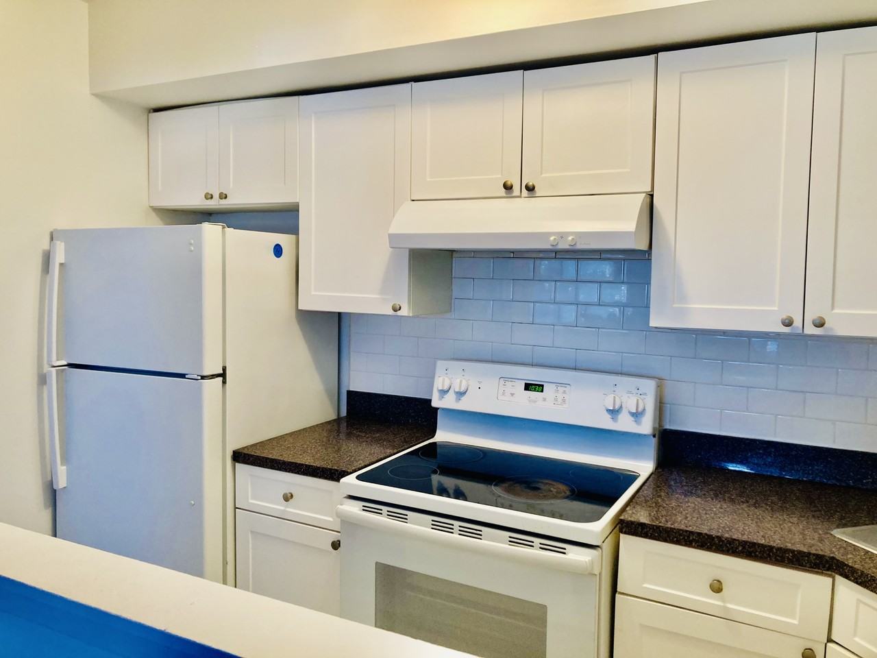 243 W Post Rd #S - Photo 3 of 5