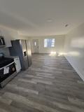 1849 Central Dr #NA - Photo 1 of 1