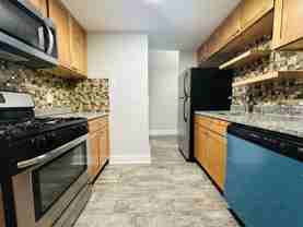 267 Lake St #3 - Photo 1 of 1