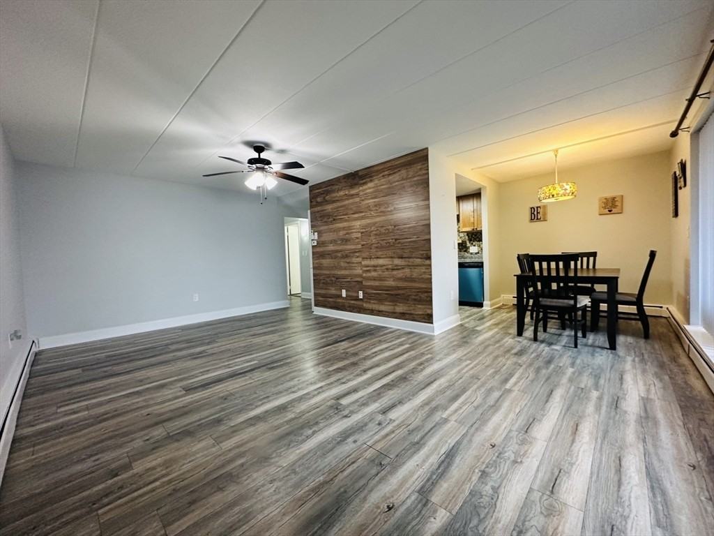 267 Lake St #3 - Photo 5 of 14