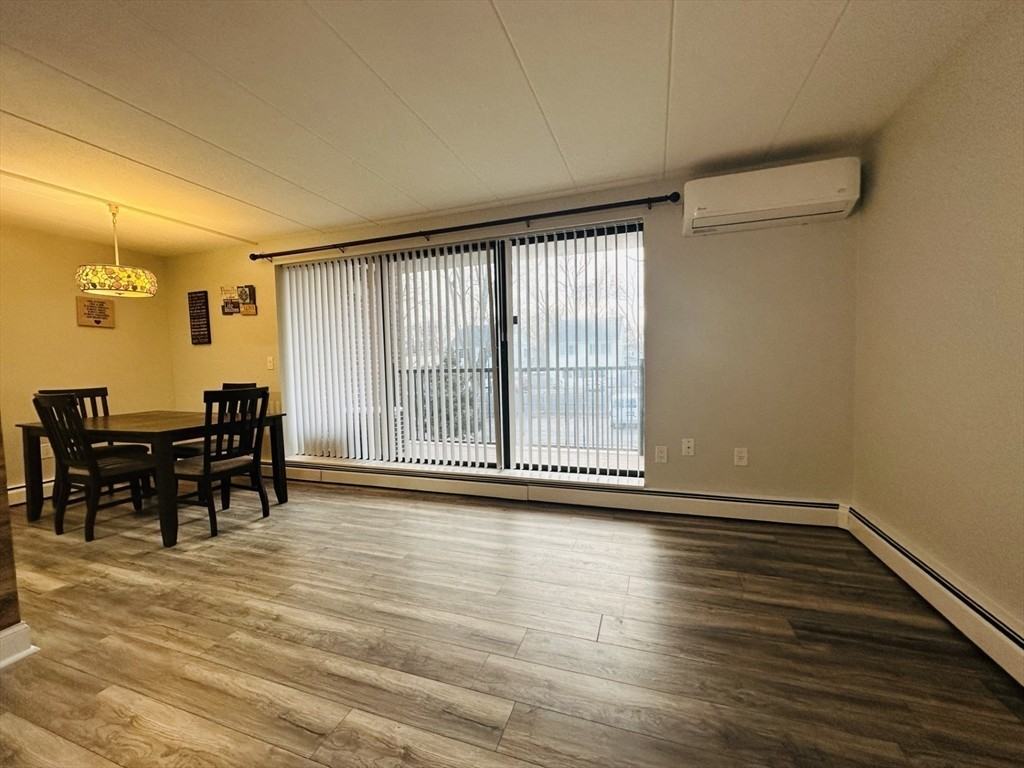 267 Lake St #3 - Photo 6 of 14