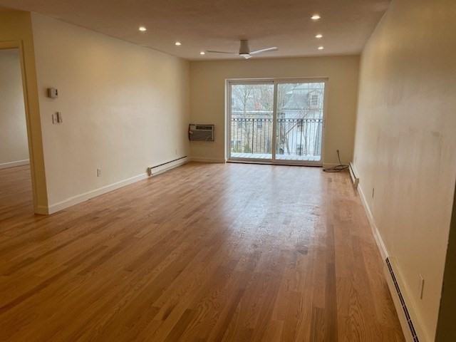 25 Custer St #303 - Photo 3 of 8