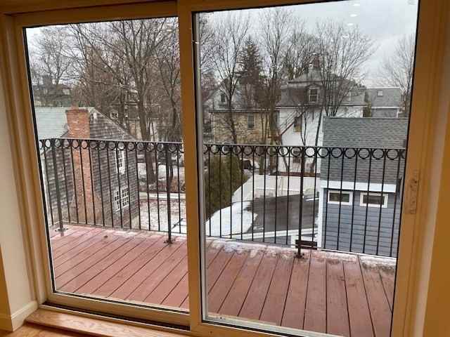 25 Custer St #303 - Photo 7 of 8