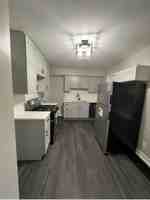 featured image of 2439 169th St #2439
