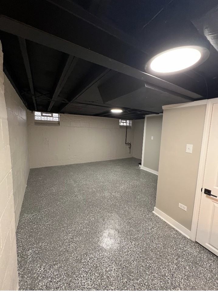 2439 169th St #2439 - Photo 4 of 16