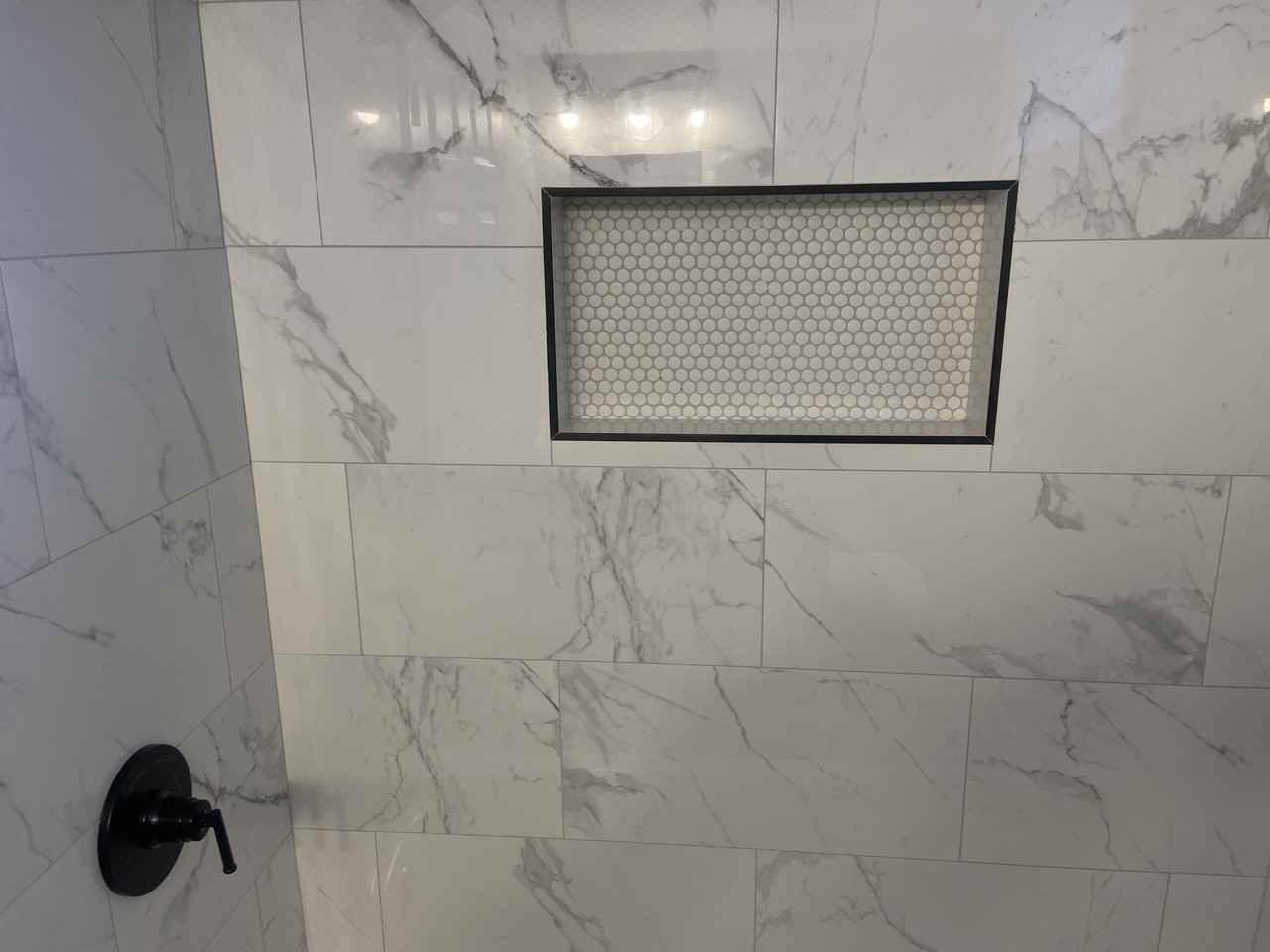 2439 169th St #2439 - Photo 7 of 16