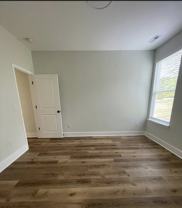 119 Stephenson Street Ext #A - Photo 1 of 1