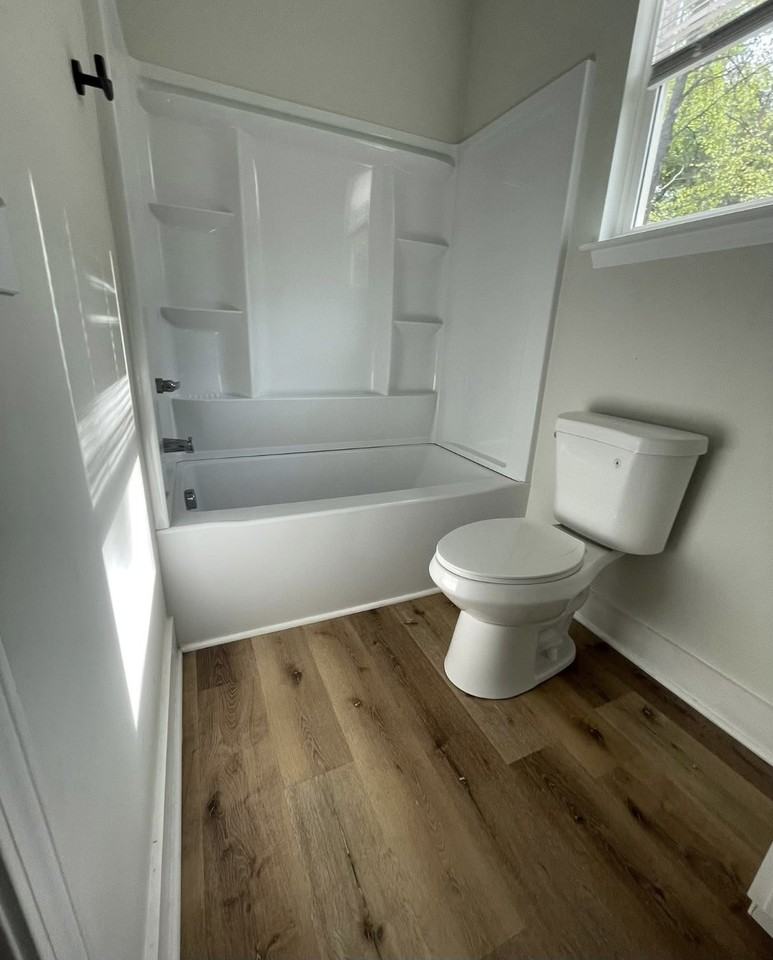 119 Stephenson Street Ext #A - Photo 3 of 11