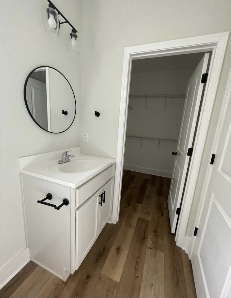 119 Stephenson Street Ext #A - Photo 4 of 11