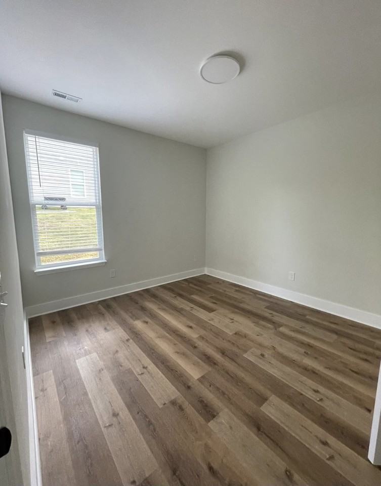 119 Stephenson Street Ext #A - Photo 6 of 11